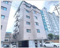  2025Ÿ��11006 ���� ������ ȭ� 930-1 �����Ӹ��� ��2�� ��4�� ��403ȣ   �ټ���,������