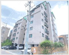  2025Ÿ��11006 ���� ������ ȭ� 930-1 �����Ӹ��� ��2�� ��4�� ��403ȣ   �ټ���,������