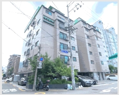  2025Ÿ��11006 ���� ������ ȭ� 930-1 �����Ӹ��� ��2�� ��4�� ��403ȣ   �ټ���,������