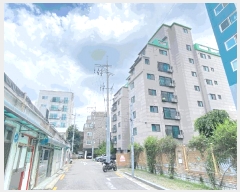  2025Ÿ��11006 ���� ������ ȭ� 930-1 �����Ӹ��� ��2�� ��4�� ��403ȣ   �ټ���,������