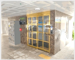  2025Ÿ��11006 ���� ������ ȭ� 930-1 �����Ӹ��� ��2�� ��4�� ��403ȣ   �ټ���,������