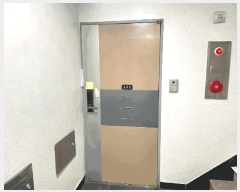  2025Ÿ��11006 ���� ������ ȭ� 930-1 �����Ӹ��� ��2�� ��4�� ��403ȣ   �ټ���,������