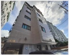  2025Ÿ��11006 ���� ������ ȭ� 930-1 �����Ӹ��� ��2�� ��4�� ��403ȣ   �ټ���,������