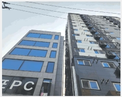  2025Ÿ��11021 ���� ������ ȭ� 935-2 �������������� ��7�� ��705ȣ    ���ǽ��ڰ��