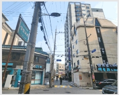  2025Ÿ��11021 ���� ������ ȭ� 935-2 �������������� ��7�� ��705ȣ    ���ǽ��ڰ��