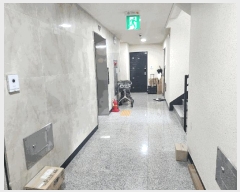  2025Ÿ��11021 ���� ������ ȭ� 935-2 �������������� ��7�� ��705ȣ    ���ǽ��ڰ��