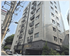  2025Ÿ��11036  �ټ���(����)���