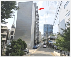  2025Ÿ��11036  �ټ���(����)���