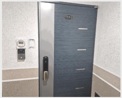  2025Ÿ��11036  �ټ���(����)���