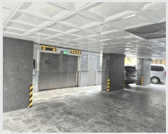  2025Ÿ��11036  �ټ���(����)���