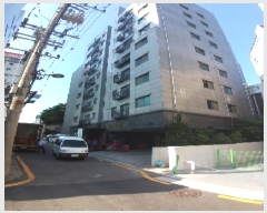  2025Ÿ��11036  �ټ���(����)���