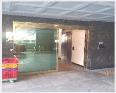  2025Ÿ��11036  �ټ���(����)���