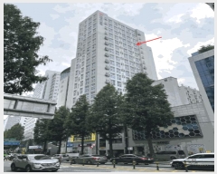  2025Ÿ��11040  �ټ���(����)���