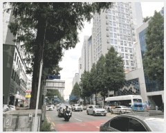  2025Ÿ��11040  �ټ���(����)���