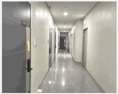  2025Ÿ��11040  �ټ���(����)���