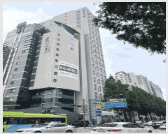  2025Ÿ��11040  �ټ���(����)���