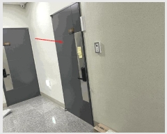  2025Ÿ��11040  �ټ���(����)���