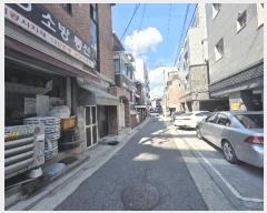  2025Ÿ��11044 ���� ��õ�� �ſ��� 109-12 �������̽ñ״�ó ��101�� ��4�� ��404ȣ   �ټ���,������