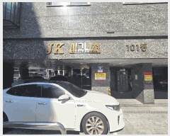  2025Ÿ��11044 ���� ��õ�� �ſ��� 109-12 �������̽ñ״�ó ��101�� ��4�� ��404ȣ   �ټ���,������