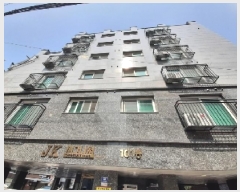  2025Ÿ��11044 ���� ��õ�� �ſ��� 109-12 �������̽ñ״�ó ��101�� ��4�� ��404ȣ   �ټ���,������