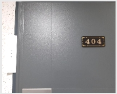  2025Ÿ��11044 ���� ��õ�� �ſ��� 109-12 �������̽ñ״�ó ��101�� ��4�� ��404ȣ   �ټ���,������