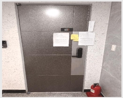  2025Ÿ��11050  �ټ���(����)���