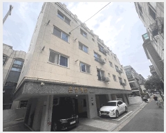  2025Ÿ��11050  �ټ���(����)���