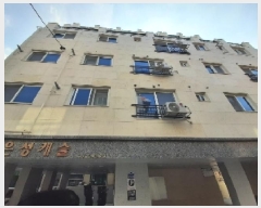  2025Ÿ��11050  �ټ���(����)���