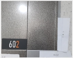  2025Ÿ��11050  �ټ���(����)���