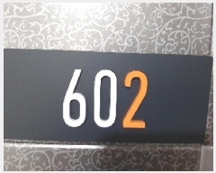  2025Ÿ��11050  �ټ���(����)���