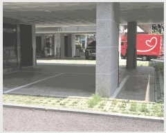  2025Ÿ��11054 ���� ���α� �¼��� 16-1 ���ο��̽� ��101�� ��4�� ��402ȣ   �ټ���,������