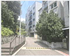  2025Ÿ��11054 ���� ���α� �¼��� 16-1 ���ο��̽� ��101�� ��4�� ��402ȣ   �ټ���,������