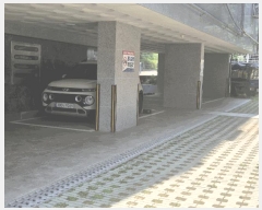  2025Ÿ��11054 ���� ���α� �¼��� 16-1 ���ο��̽� ��101�� ��4�� ��402ȣ   �ټ���,������