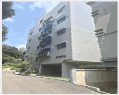  2025Ÿ��11054 ���� ���α� �¼��� 16-1 ���ο��̽� ��101�� ��4�� ��402ȣ   �ټ���,������