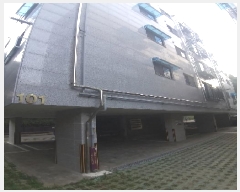  2025Ÿ��11054 ���� ���α� �¼��� 16-1 ���ο��̽� ��101�� ��4�� ��402ȣ   �ټ���,������