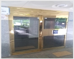  2025Ÿ��11054 ���� ���α� �¼��� 16-1 ���ο��̽� ��101�� ��4�� ��402ȣ   �ټ���,������