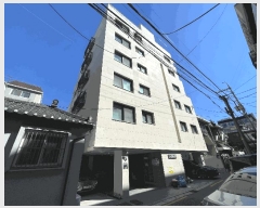  2025Ÿ��11070 ���� ������ ȭ� 359-42 �����̵帲�� ��2�� ��204ȣ    �ټ���,������