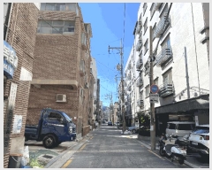  2025Ÿ��11070 ���� ������ ȭ� 359-42 �����̵帲�� ��2�� ��204ȣ    �ټ���,������