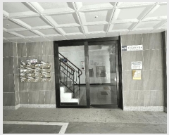  2025Ÿ��11070 ���� ������ ȭ� 359-42 �����̵帲�� ��2�� ��204ȣ    �ټ���,������