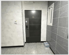  2025Ÿ��11070 ���� ������ ȭ� 359-42 �����̵帲�� ��2�� ��204ȣ    �ټ���,������