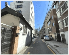  2025Ÿ��11070 ���� ������ ȭ� 359-42 �����̵帲�� ��2�� ��204ȣ    �ټ���,������