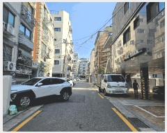  2025Ÿ��11092 ���� ������ ȭ� 162-7 �ϳ�������ũ��  ��3�� ��304ȣ   �ټ���,������