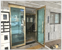  2025Ÿ��11092 ���� ������ ȭ� 162-7 �ϳ�������ũ��  ��3�� ��304ȣ   �ټ���,������