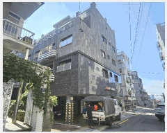  2025Ÿ��11092 ���� ������ ȭ� 162-7 �ϳ�������ũ��  ��3�� ��304ȣ   �ټ���,������