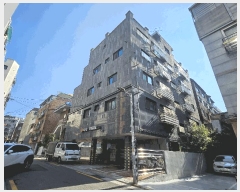  2025Ÿ��11092 ���� ������ ȭ� 162-7 �ϳ�������ũ��  ��3�� ��304ȣ   �ټ���,������