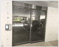  2025Ÿ��11096 ���� ���α� ������ 370-7 ���ڱ׷κ������ ��103�� ��3�� ��301ȣ   �ټ���,������