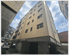  2025Ÿ��11096 ���� ���α� ������ 370-7 ���ڱ׷κ������ ��103�� ��3�� ��301ȣ   �ټ���,������