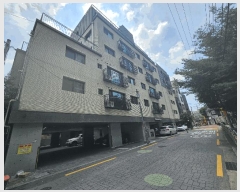  2025Ÿ��11096 ���� ���α� ������ 370-7 ���ڱ׷κ������ ��103�� ��3�� ��301ȣ   �ټ���,������