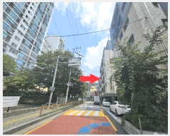  2025Ÿ��11096 ���� ���α� ������ 370-7 ���ڱ׷κ������ ��103�� ��3�� ��301ȣ   �ټ���,������