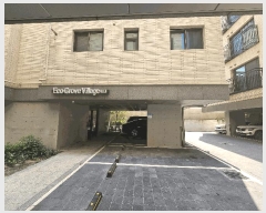  2025Ÿ��11096 ���� ���α� ������ 370-7 ���ڱ׷κ������ ��103�� ��3�� ��301ȣ   �ټ���,������